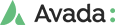 Prime Logistics Logo